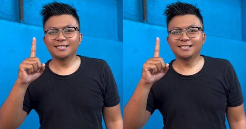 Instagram.com/aya_ibrahim04